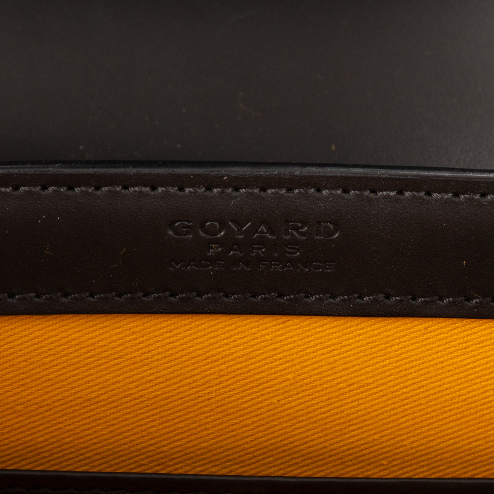 Goyard Saigon PM - Picture 10 of 10